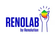 Renolab